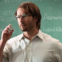 Le dieron calabazas en Star Wars tras un pésimo casting final y no pudo convertirse en Han Solo, pero Glen Powell lo ha superado: "Ahora puedo decirlo, la cagué"