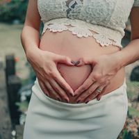 Embarazo semana a semana: todo lo que sucede desde la concepción al nacimiento. De la semana 1 a la 40