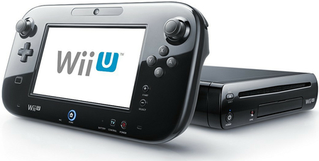 Nintendo no quiere repetir los errores del precio de 3DS con Wii U