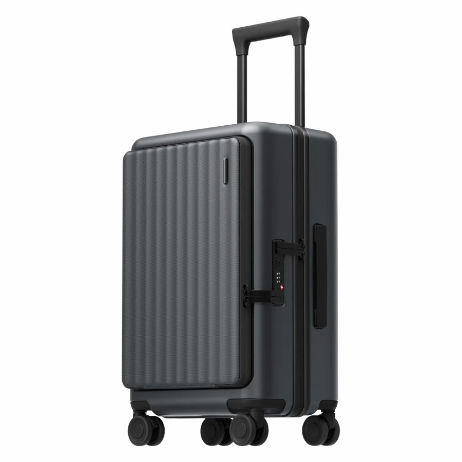 Xiaomi Front Pocket Carry On Luggage 20