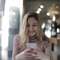 Los memes más divertidos sobre el cierre de colegios en Madrid inundan las redes 