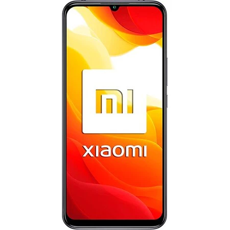 Xiaomi Mi 10 Lite 5g 3