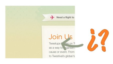 Facebook y Twitter preparan novedades: ¿Localización? ¿Tweetups?