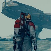 Un antiguo empleado de Bethesda que trabajó en Starfield habla sobre el juego y revela cuál fue el gran problema que le impidió triunfar