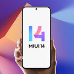 Si quieres probar todas las novedades de MIUI antes que nadie, Xiaomi ha vuelto abrir su programa de betas: éstos son los 51 dispositivos compatibles 