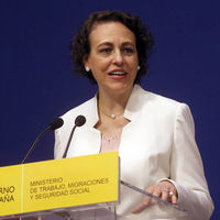 8.000 falsos autónomos se pasan al Régimen General de la Seguridad Social 