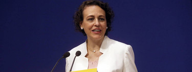 8.000 falsos autónomos se pasan al Régimen General de la Seguridad Social 