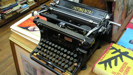 Crear contenidos para posicionar tu web