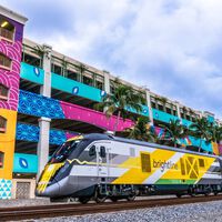 El "tren asesino" de EEUU es peor de lo que se pensaba: cada 13 días que opera hay una víctima mortal. La empresa dice que la culpa es de las 182 víctimas