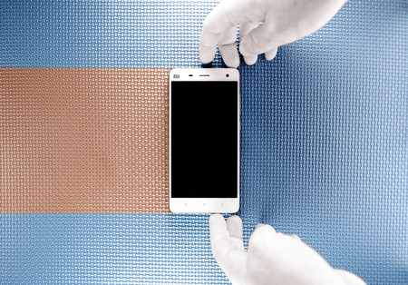 Xiaomi, el desgaste de la gran promesa china se hace más evidente, ¿logrará volver a sus orígenes?