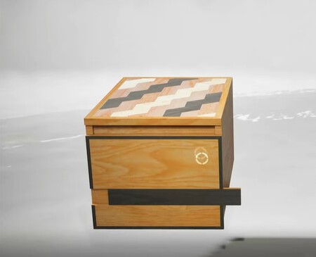 Solucion Manejable 2