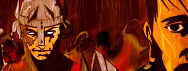 Electronic Arts quiso promocionar uno de sus grandes lanzamientos enfureciendo a la prensa del videojuego e influencers de la época. La campaña fue brillante 