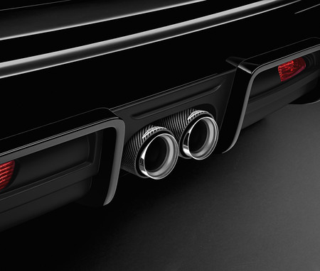 MINI Cooper S 3 puertas