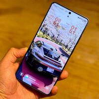 Samsung quiere que nadie entre a tu celular: si pones mal el PIN 13 veces, debes restaurar de fábrica con One UI 9
