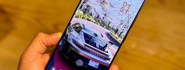 Samsung quiere que nadie entre a tu celular: si pones mal el PIN 13 veces, debes restaurar de fábrica con One UI 9