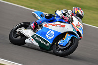 MotoGP Argentina 2014: las claves de Moto2