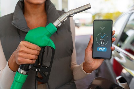 Avanza Ley Economia Digital Pagos Digitales Xataka Mexico 1