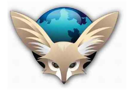 Firefox para Symbian el año que viene