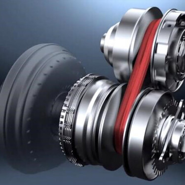 La transmisión CVT ya es común en los autos de México, pero se calienta más fácilmente en carretera: qué hacer para evitarlo en un viaje