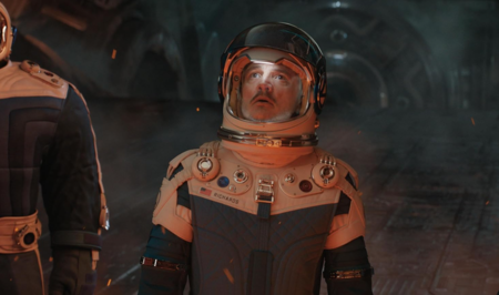 Captura De Pantalla 2025 06 25 104752