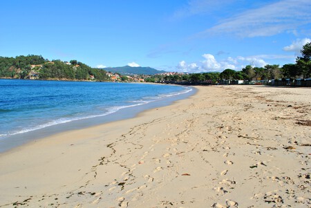 Praia Ladeira