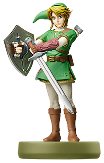 Twilight Princess