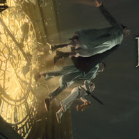 'Peter Pan y Wendy': Disney revela el primer tráiler y la fecha de estreno del remake en acción real 