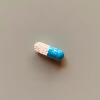 Scientists Are Far From Developing a Pill That Can Replace Food. The Reason They May Fail Is Simple 