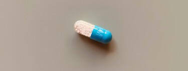 Scientists Are Far From Developing a Pill That Can Replace Food. The Reason They May Fail Is Simple 