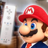 Hay algo que sí ganó Nintendo en 2025: una demanda del Wii que arrastraba desde hace 15 años