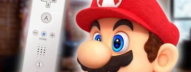 Hay algo que sí ganó Nintendo en 2025: una demanda del Wii que arrastraba desde hace 15 años