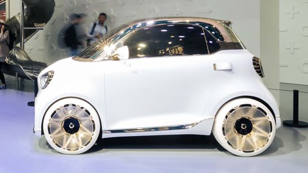 Smart Concept 2 17