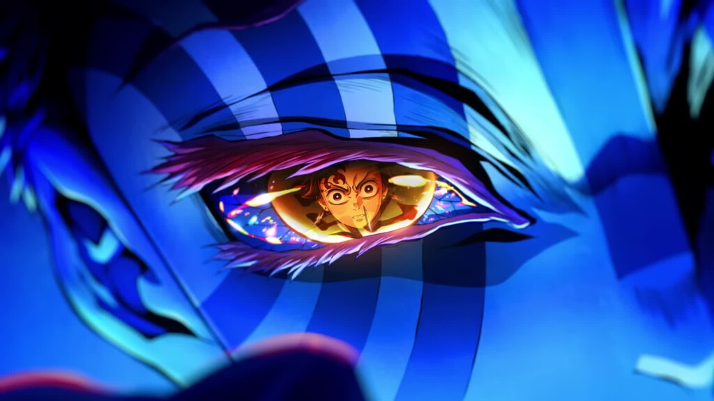 La Fortaleza Infinita es todo un fenómeno y ha conseguido que el manga de Guardianes de la Noche alcance un hito mundial 