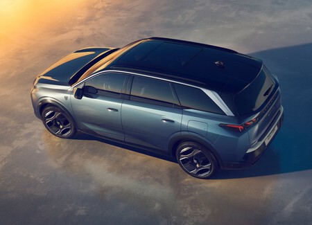 Peugeot E 5008 2025 1280 3a5a4036a8e9b69a166ebdfa406bab62b5