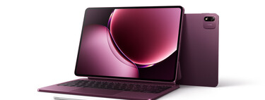 Xiaomi ha presentado una tablet que no quiere ser una tablet gracias a HyperOS 4: la Xiaomi Pad 9 Pro Max quiere ocupar el sitio de tu portátil 