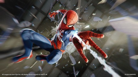 Los mejores juegos exclusivos de PS4 que puedes jugar en tu PC sin salir de casa