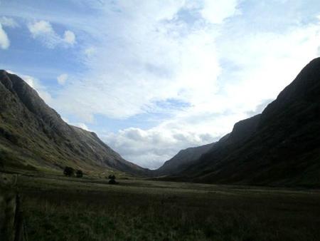 Glencoee4