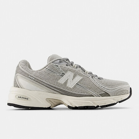 New Balance Gris