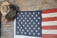 Constituir una sociedad y abrir una cuenta bancaria en los USA