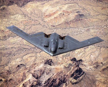 B2