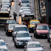 Hoy No Circula martes 30 de junio: Estos son los autos que no pueden salir en CDMX y Área Metropolitana del Valle de México