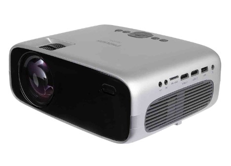 Philips Proyector NeoPix