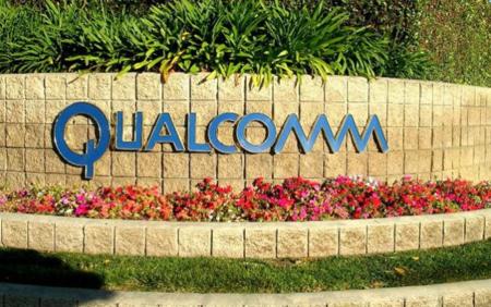 Qualcomm está siendo investigada por las autoridades chinas antimonopolio