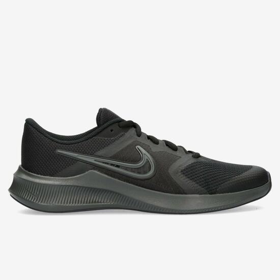 Nike Downshifter 11