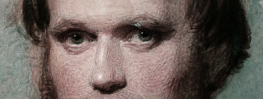 El 1 de agosto de 1828 un capitán inglés se pegó un tiro en Chile. Y gracias a eso Darwin ideó la teoría de la evolución