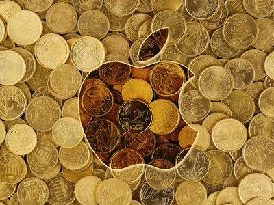 Un adolescente demanda a Apple 1.000 millones de dólares por un arresto erróneo producido por su reconocimiento facial