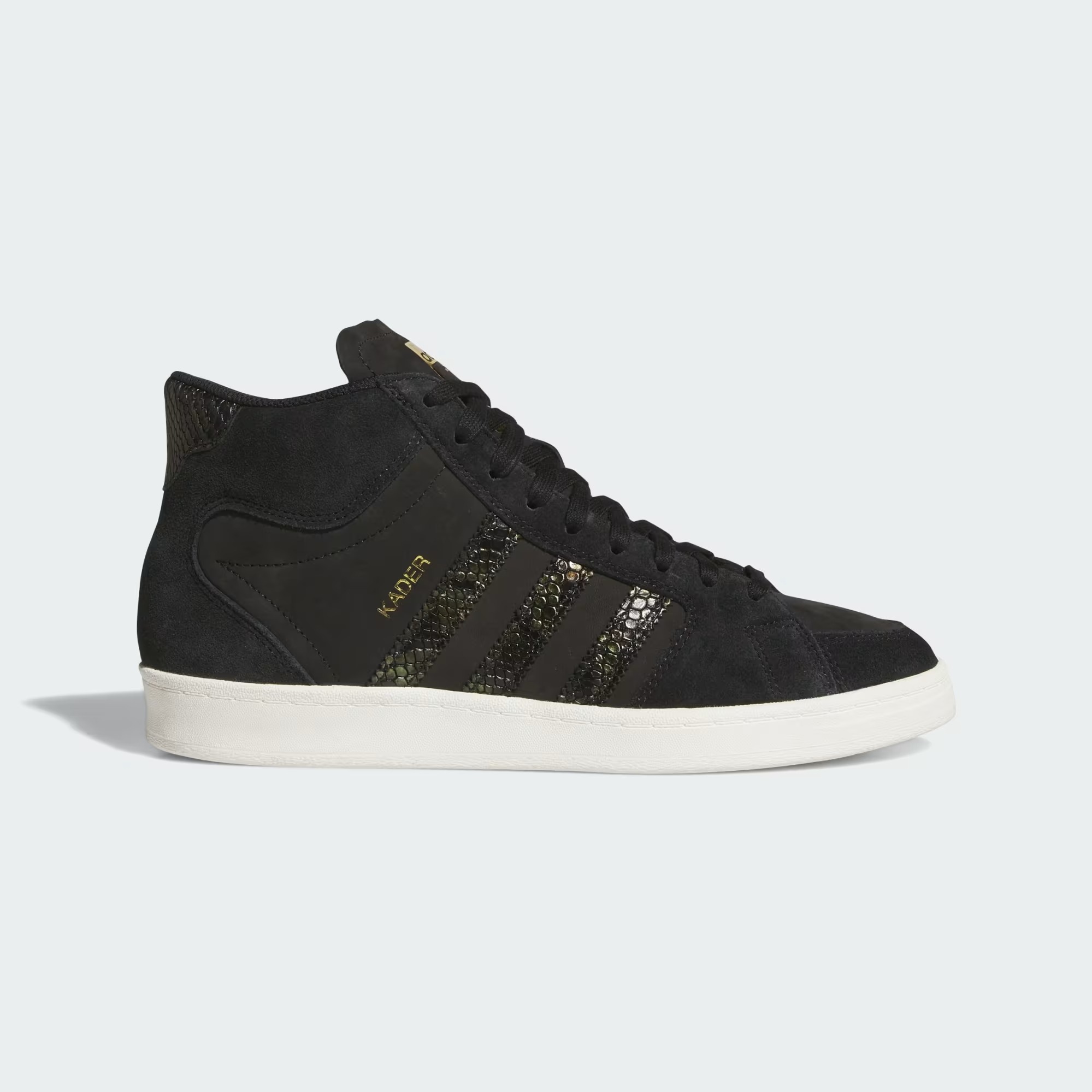 Adidas Superskate X Kader