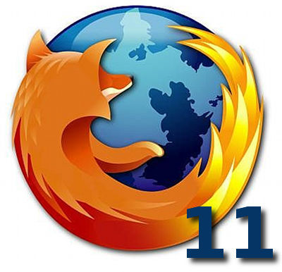 Firefox 11, pese a todo, disponible