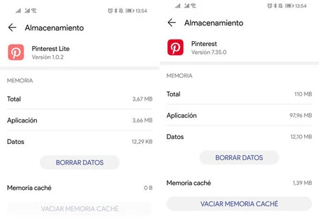 ピンタレストズ