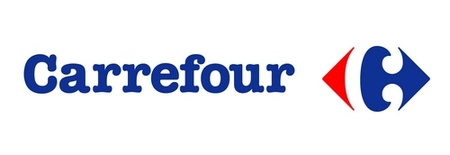 Stocks Fuera de Carrefour
